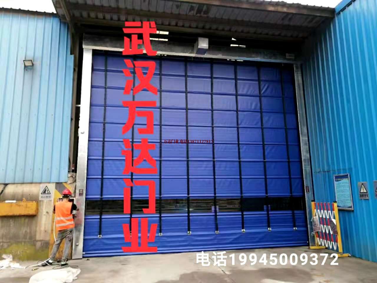 安阳西气东输管道施工自来水管道清洗管道清洗